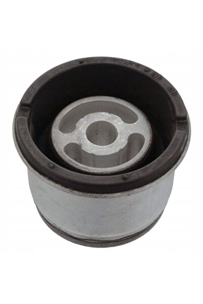 FEBI BILSTEIN Suport pentru topor, Febi Bilstein, 103687