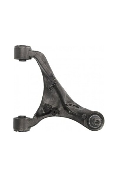 FEBI BILSTEIN Brat Suspensie Roata Axa Fata Dreapta Land Rover Discovery 4/Ra...
