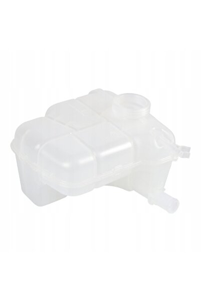 FEBI BILSTEIN Vas de expansiune 48610