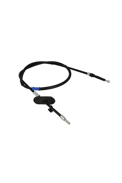 Ate Cablu Frana De Parcare Chevrolet Cruze Opel Astra J 2009-2018