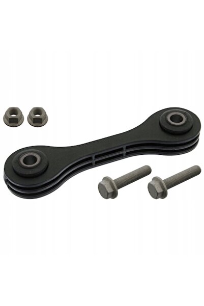 FEBI BILSTEIN Suspension Stabilizer Arm/Link Front Axle Right Vw Amarok 2010-...
