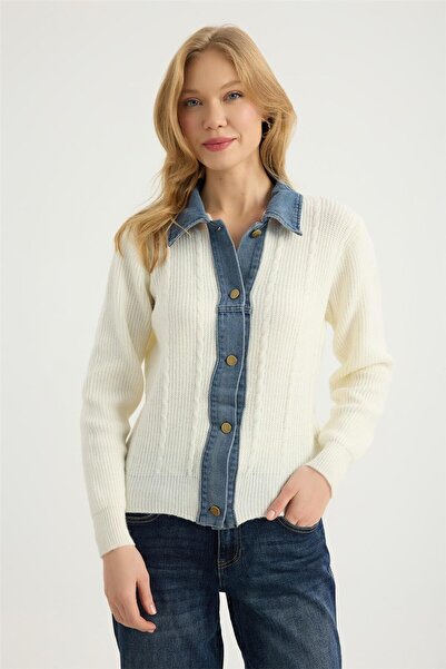 HomeStore محبوك