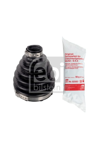 FEBI BILSTEIN 172818 Set capac arbore cardanic