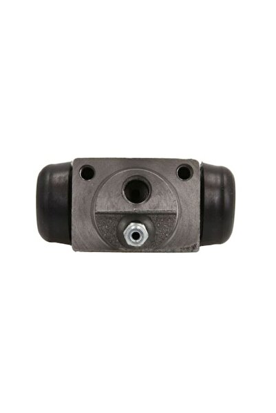 Ate Cilindru Receptor Frana Citroen Nemo Microbus Daihatsu Charade 8 2001-2023