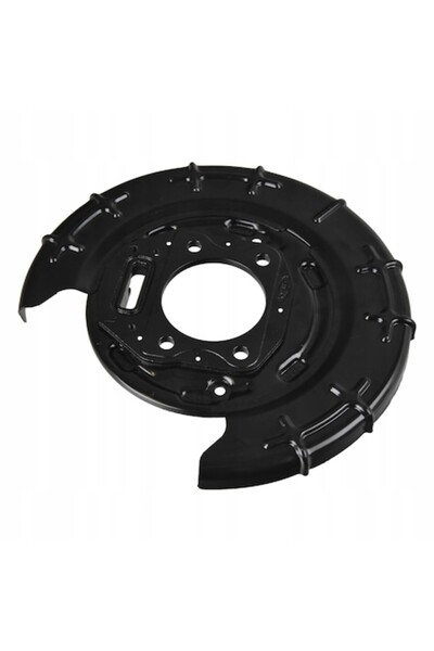 FEBI BILSTEIN Capac disc de frână, Febi Bilstein, 178434