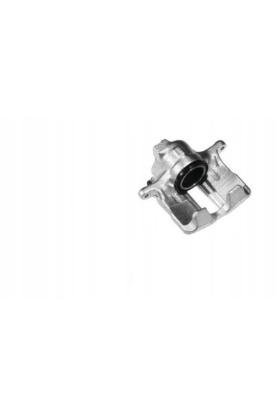 Ate Etrier Frana Audi A4 B5/A4 B6 Vw Passat B5 1994-2013