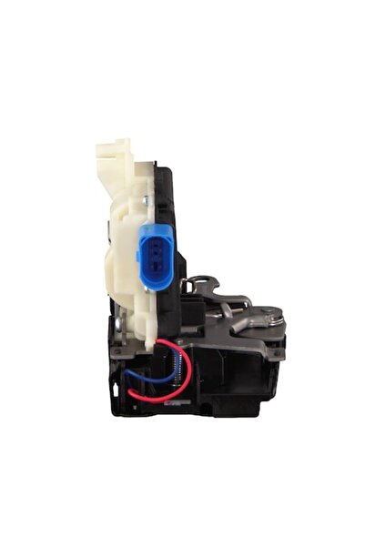 FEBI BILSTEIN Door Lock, Febi Bilstein, 172117