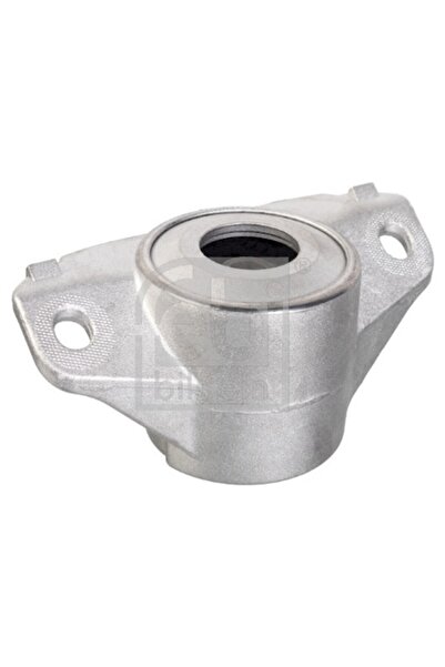 FEBI BILSTEIN Опора на амортисьора 179883