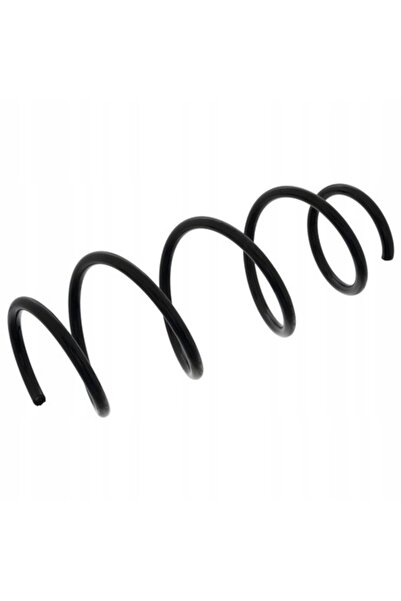 FEBI BILSTEIN Arc de suspensie 46987