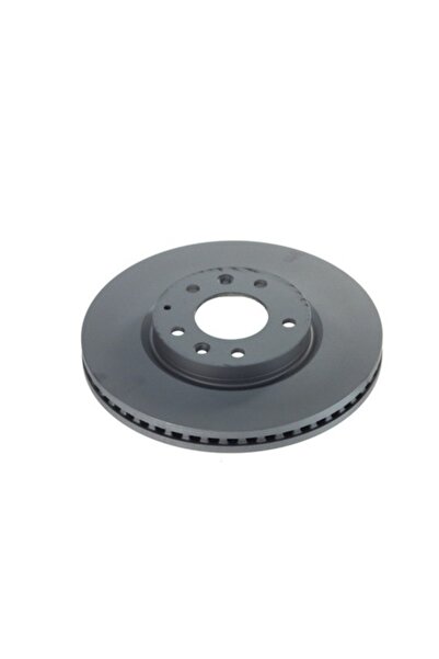Ate Set Discuri Frana Mazda Cx-7 2006-2014