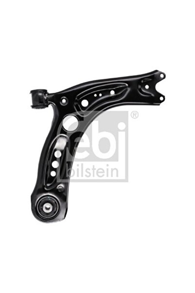 FEBI BILSTEIN Brat Suspensie Roata Partea De Jos Audi Q2 2016-2020