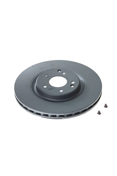 Ate Set Discuri Frana Mercedes-Benz C-Class/Clk 2005-2011