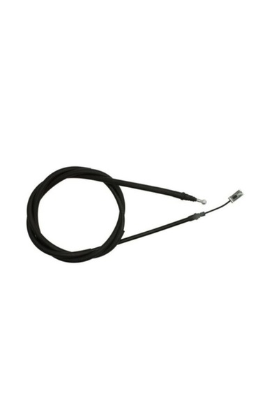 Ate Cablu Frana De Parcare Citroen C8 Fiat Ulysse 2002-2012