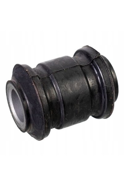 FEBI BILSTEIN Σινεμπλόκ Ψαλιδιού 106331