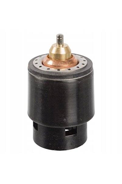 FEBI BILSTEIN Термостат за течно охлаждане 108185