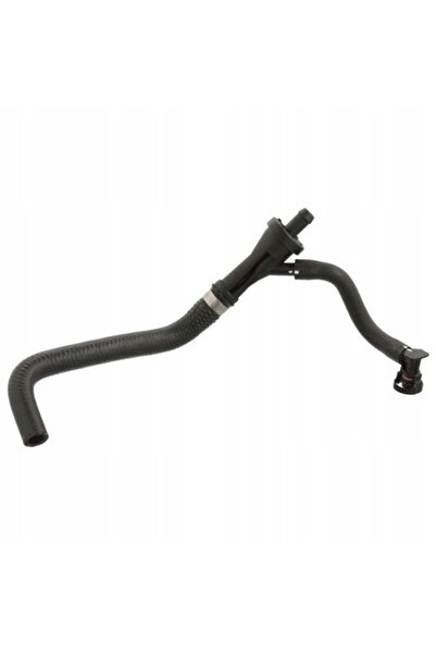 FEBI BILSTEIN Separator de ulei