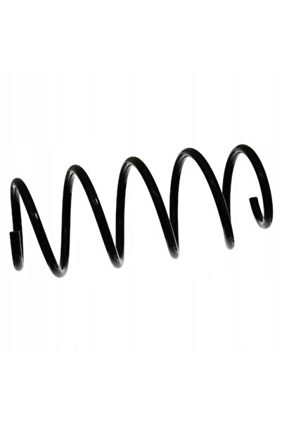 FEBI BILSTEIN Arc suspensie, FEBI BILSTEIN, 46879