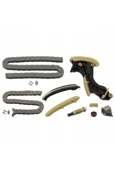 FEBI BILSTEIN Kit lanț de distribuție