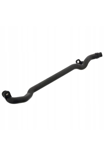 FEBI BILSTEIN Furtun de răcire 46998