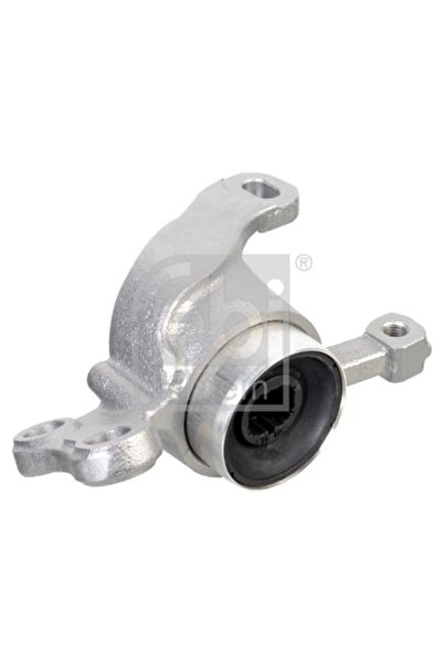 FEBI BILSTEIN 175977 Rulment braț de control