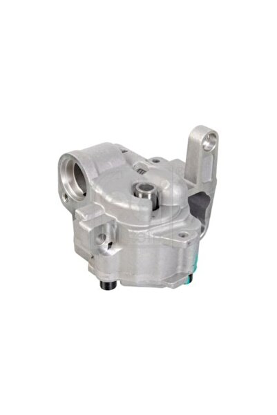 FEBI BILSTEIN Pompă de ulei