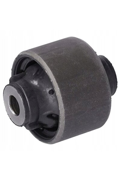FEBI BILSTEIN 180493 Bucșă braț de control