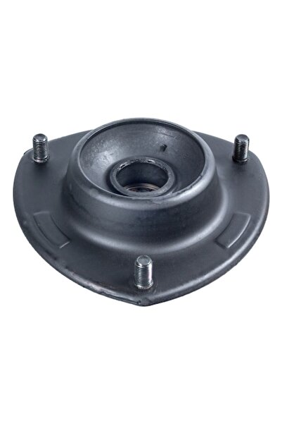 FEBI BILSTEIN Rulment, Febi Bilstein,