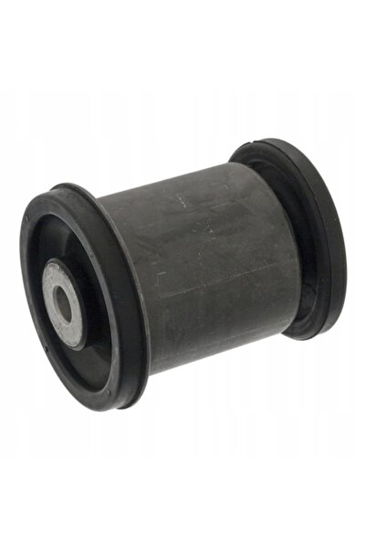 FEBI BILSTEIN Suspensie cu arc lamelar 49778