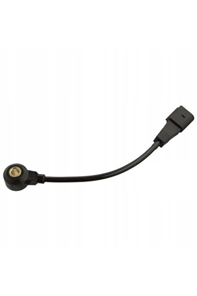 FEBI BILSTEIN Senzor de detonare, Febi Bilstein, 103677