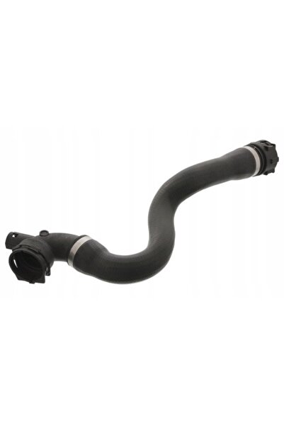 FEBI BILSTEIN Furtun de radiator, Febi Bilstein, 45283