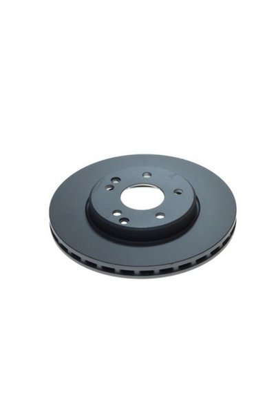 Ate Disc de frână MERCEDES-BENZ CLASA E Combi S210