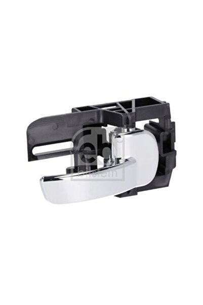 FEBI BILSTEIN Дръжка на вратата