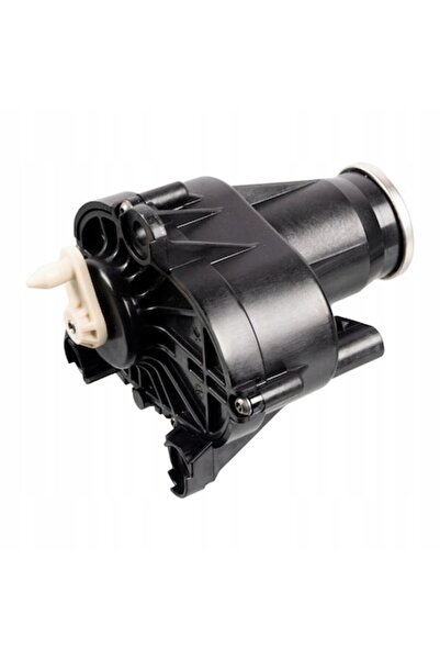 FEBI BILSTEIN Clapetă de admisie, FEBI BILSTEIN, 170534