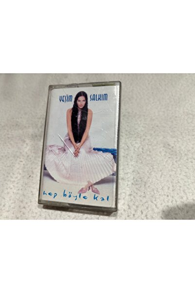 tayfuntufan antika koleksiyon Yeşim Salkım - Stay Like This Forever