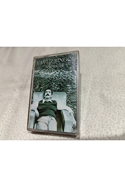 tayfuntufan antika koleksiyon Yavuz Bingöl - Is a Site.