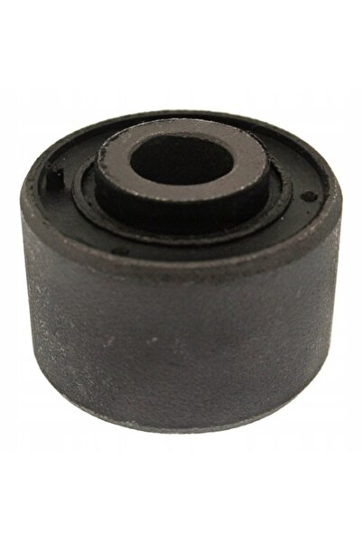 FEBI BILSTEIN Bucșă braț suspensie, Febi Bilstein, 44520