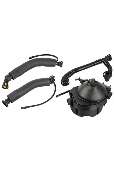 FEBI BILSTEIN Separator de ulei