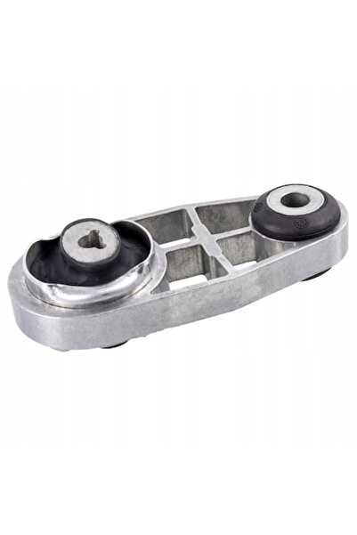 FEBI BILSTEIN Suport Motor Spate Renault Megane 2/Scenic 2 2002-2011