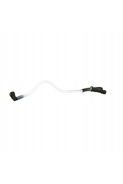 GATES Furtun de combustibil