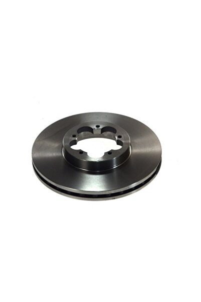 Ate Disc de frână FORD TRANSIT Șasiu 24012801571