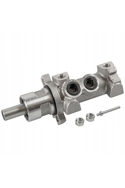 FEBI BILSTEIN Cilindru principal de frână, FEBI BILSTEIN, 170925