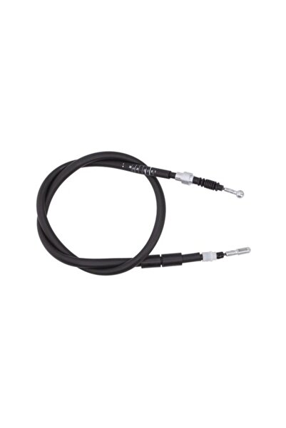 Ate Cablu frână de mână SEAT ALHAMBRA 7V8 7V9