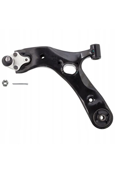 FEBI BILSTEIN Braț de control