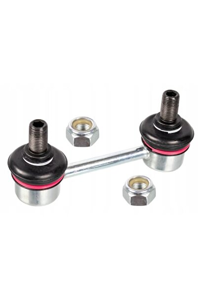 FEBI BILSTEIN Brat/Bieleta Suspensie Stabilizator Axa Spate Dreapta Lexus Ls ...