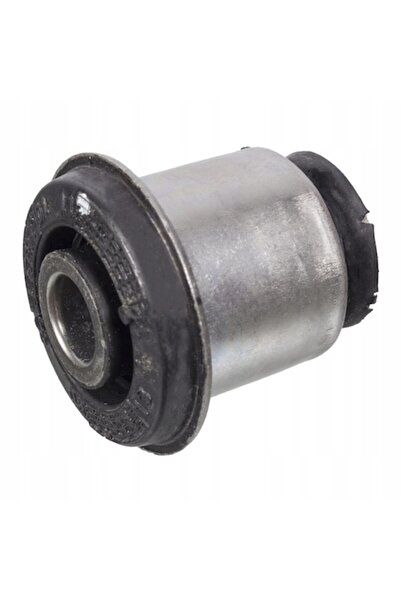 FEBI BILSTEIN Bucșă braț suspensie