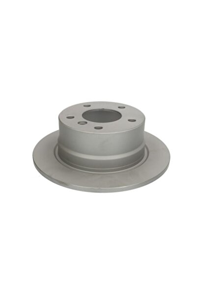 Ate Disc de frână BMW Z3 Coupe E36 24011002731