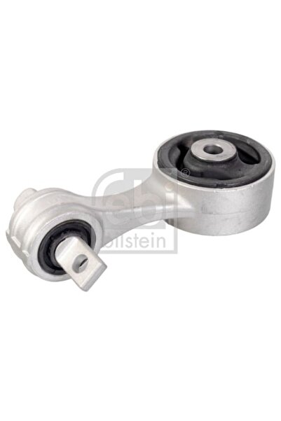 FEBI BILSTEIN Suport Motor Partea De Jos Honda Cr-5 3/Cr-5 4 2006-2020