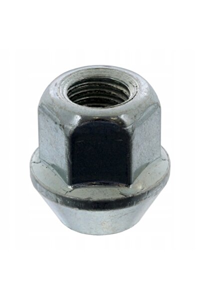 FEBI BILSTEIN Piuliță roată, FEBI BILSTEIN, 45788