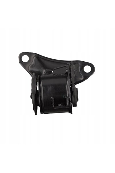 FEBI BILSTEIN Suport Transmisie Manuala Stanga Mazda 6 2007-2013