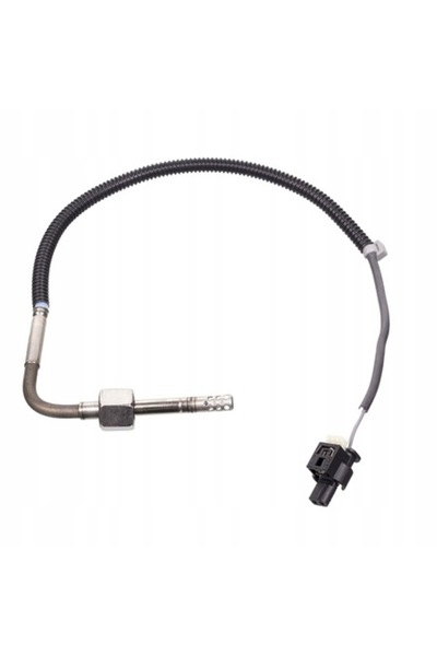 FEBI BILSTEIN Senzor de temperatură interioară